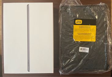 Apple IPad 9th Generation