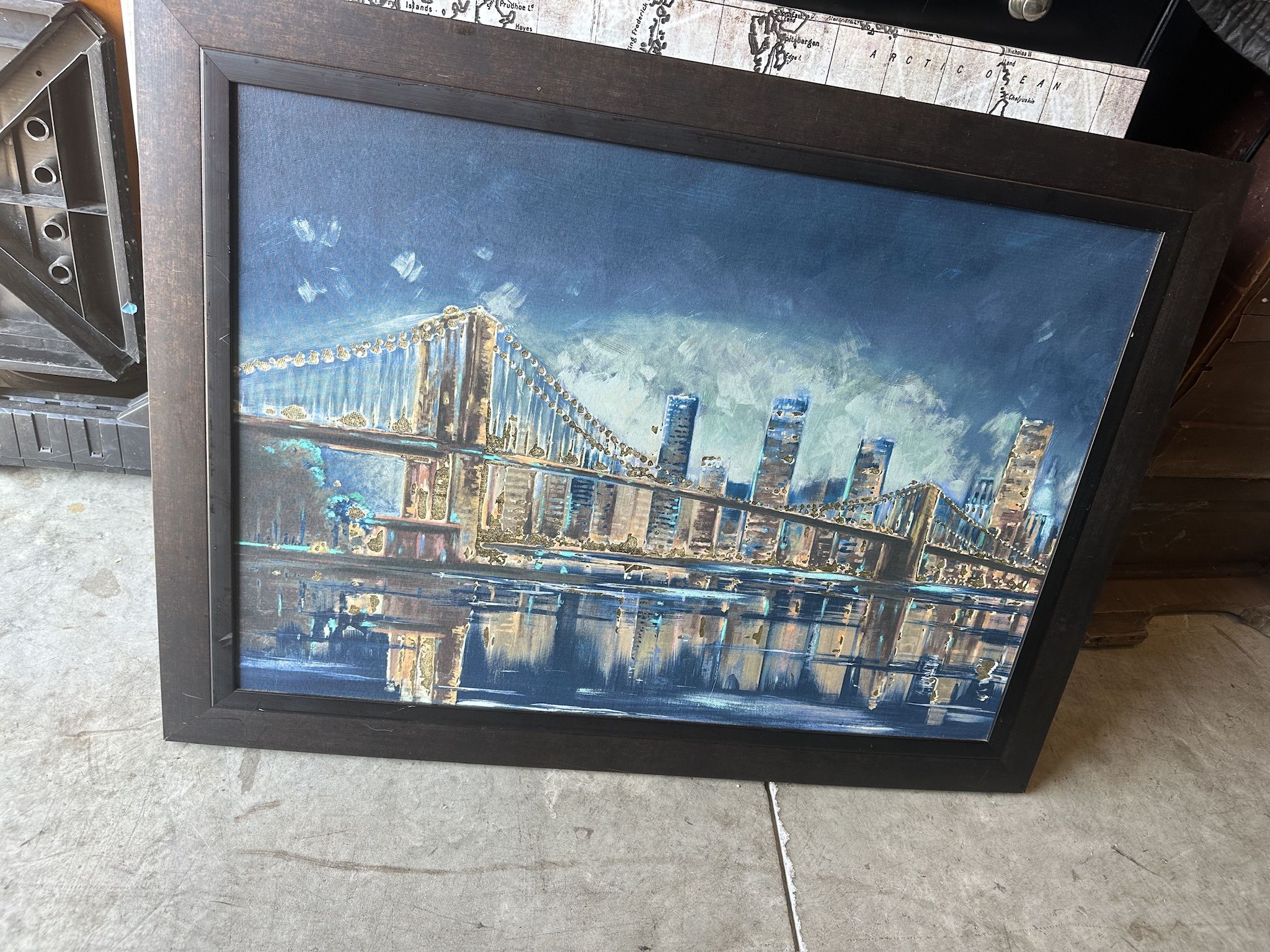 Home Decor Large Picture