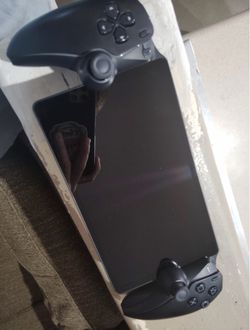 PlayStation Portal