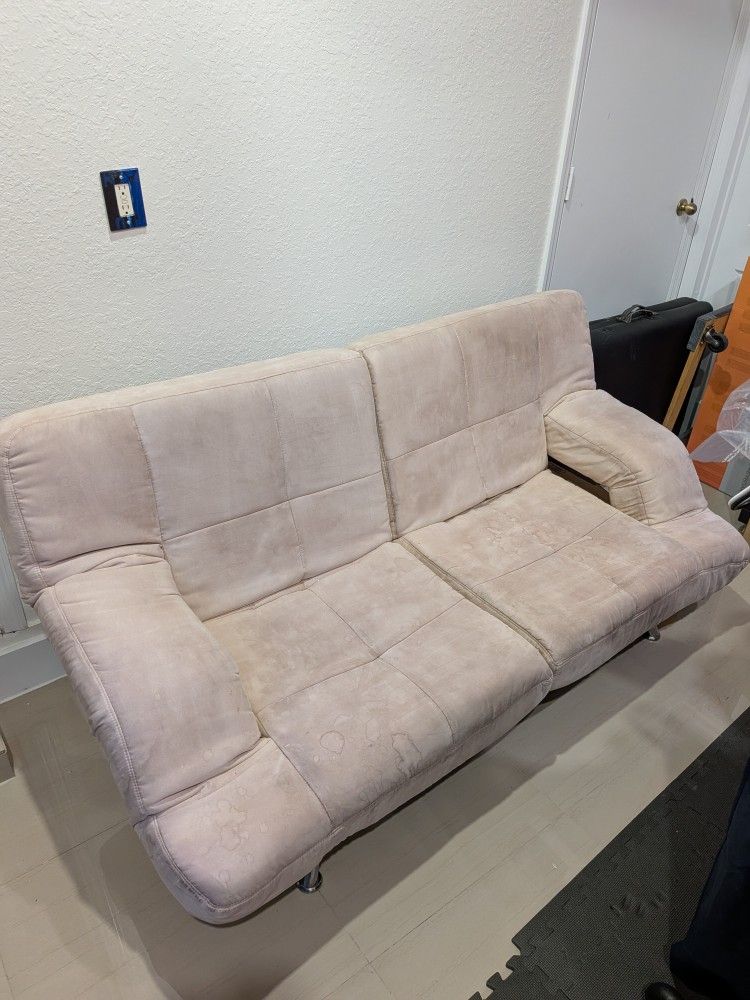 Futon