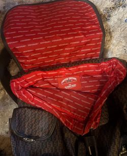 Sprayground