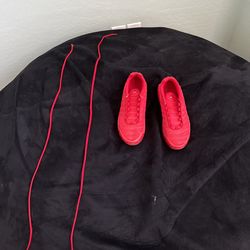 Shoes For Sale