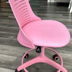 Kids Study chair