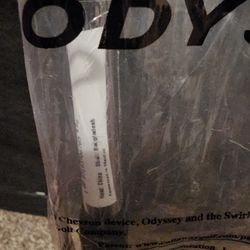 Callaway Golf Paradym Star Individual Iron