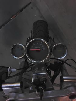 49cc 2-stroke super pocket bike