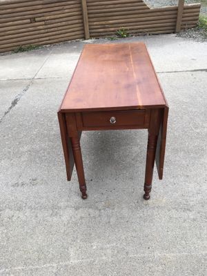 New And Used Furniture For In Elmira Ny Offerup