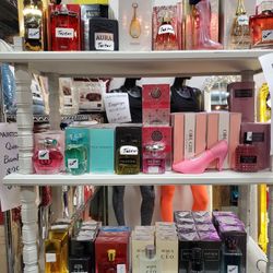 Perfume for Men And Women On Sale