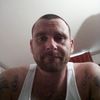Joseph Anderson