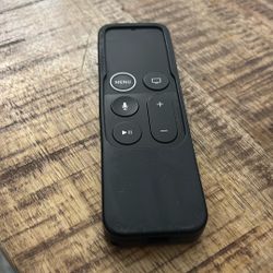 Apple Tv First Generation Remote 