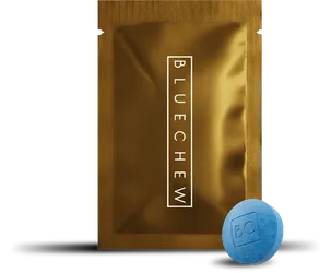 BC Gold