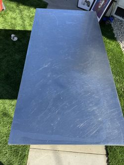 Z gallery Table Legs And table top