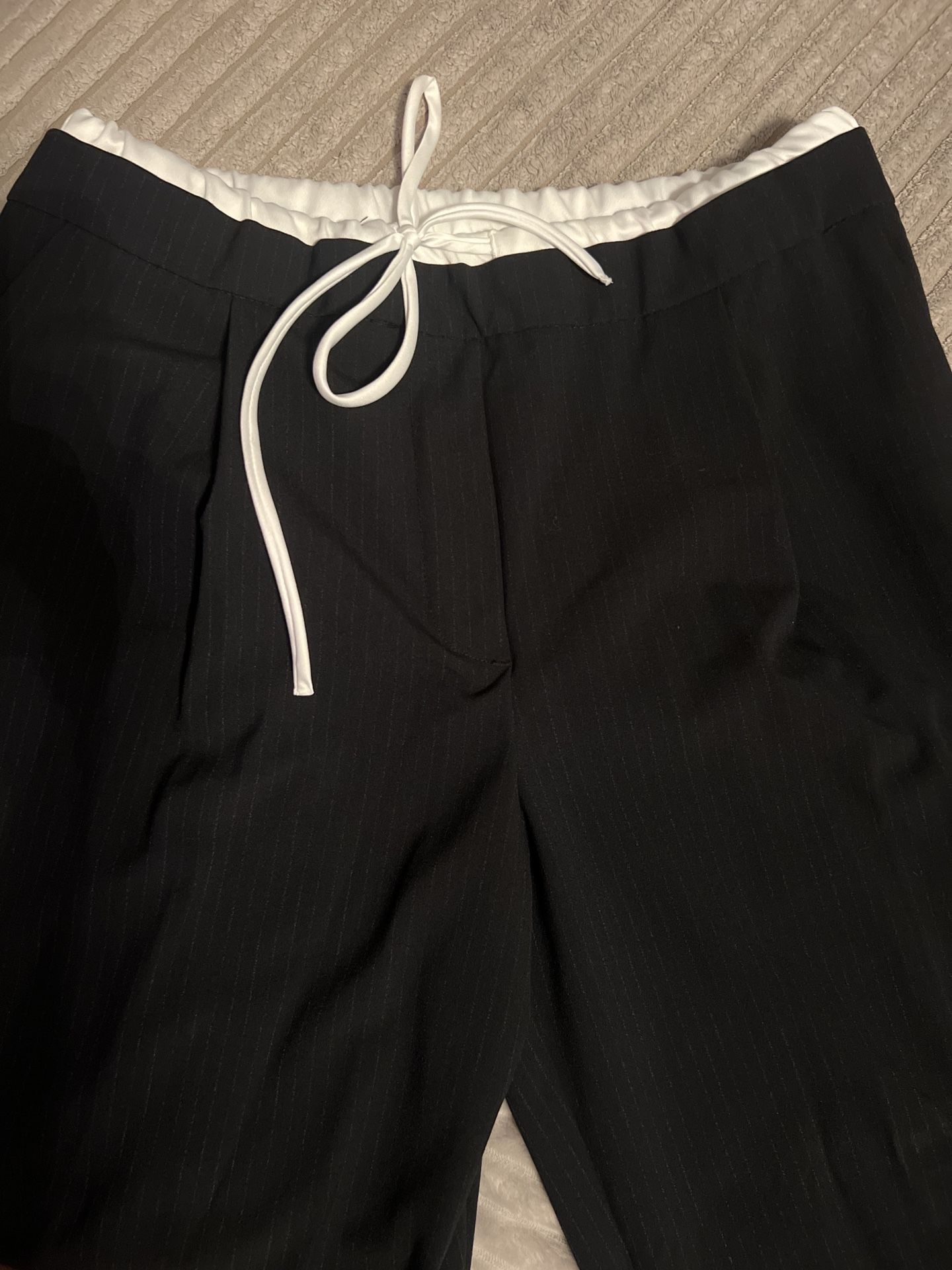 Zara Pants