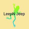 LeepN JEEP