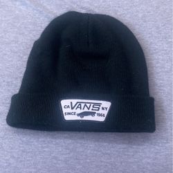 Vans Beanie 