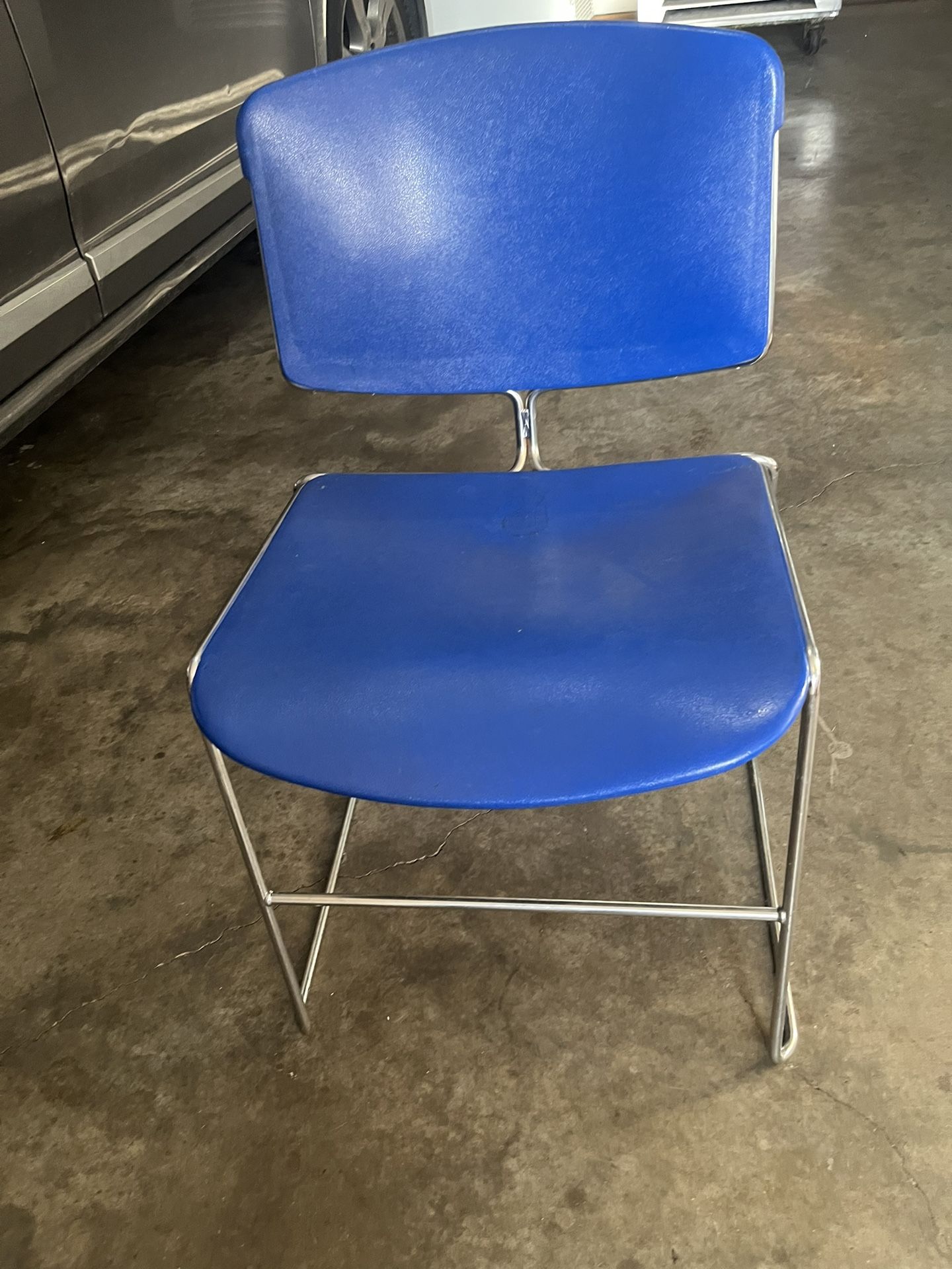 Out Door Chair