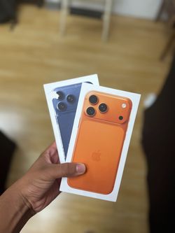 š„ iPhone 17 Pro Max Now Available!š„