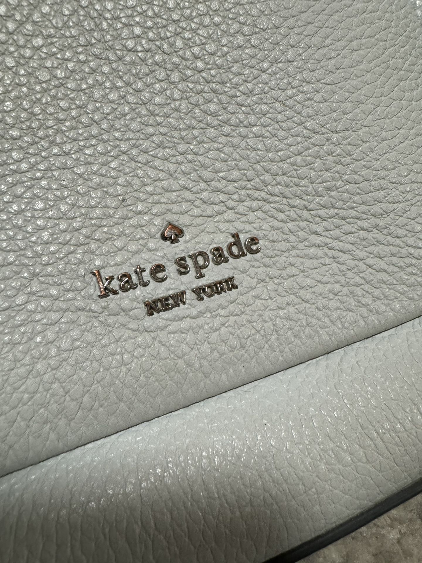 Kate Spade