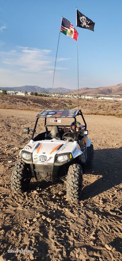 Rzr170