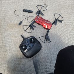 Propel Switch Drone 