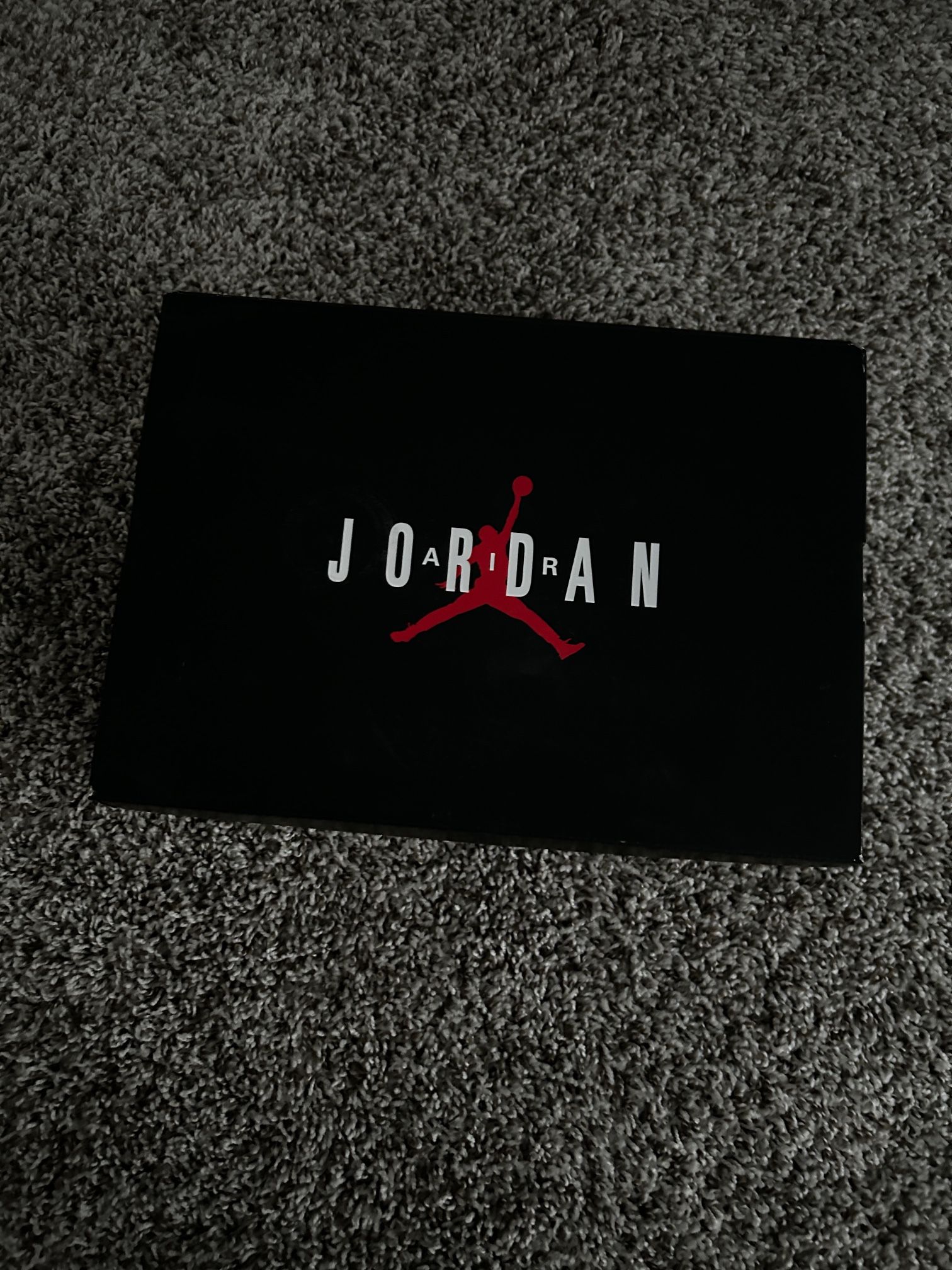 7 Pair Sneaker Bundle – Jordans, Dunks, AF1s – Clean, Fair Price - Fast Shipping