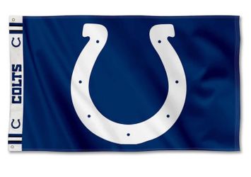 Colts Flag