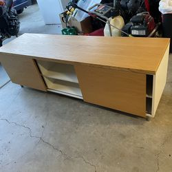 TV Stand Entertainment Stand
