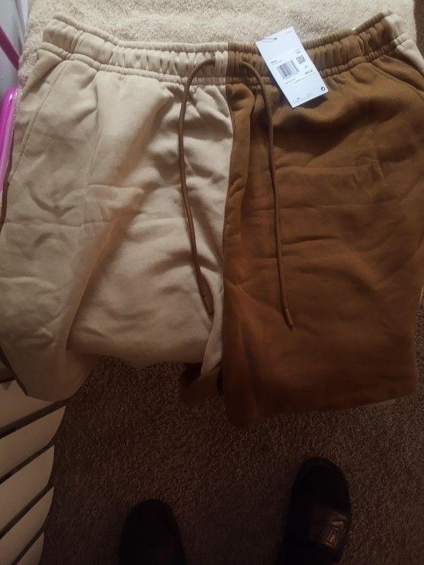 Jordan Men Shorts