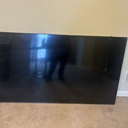 Lg 75 Inch Tv