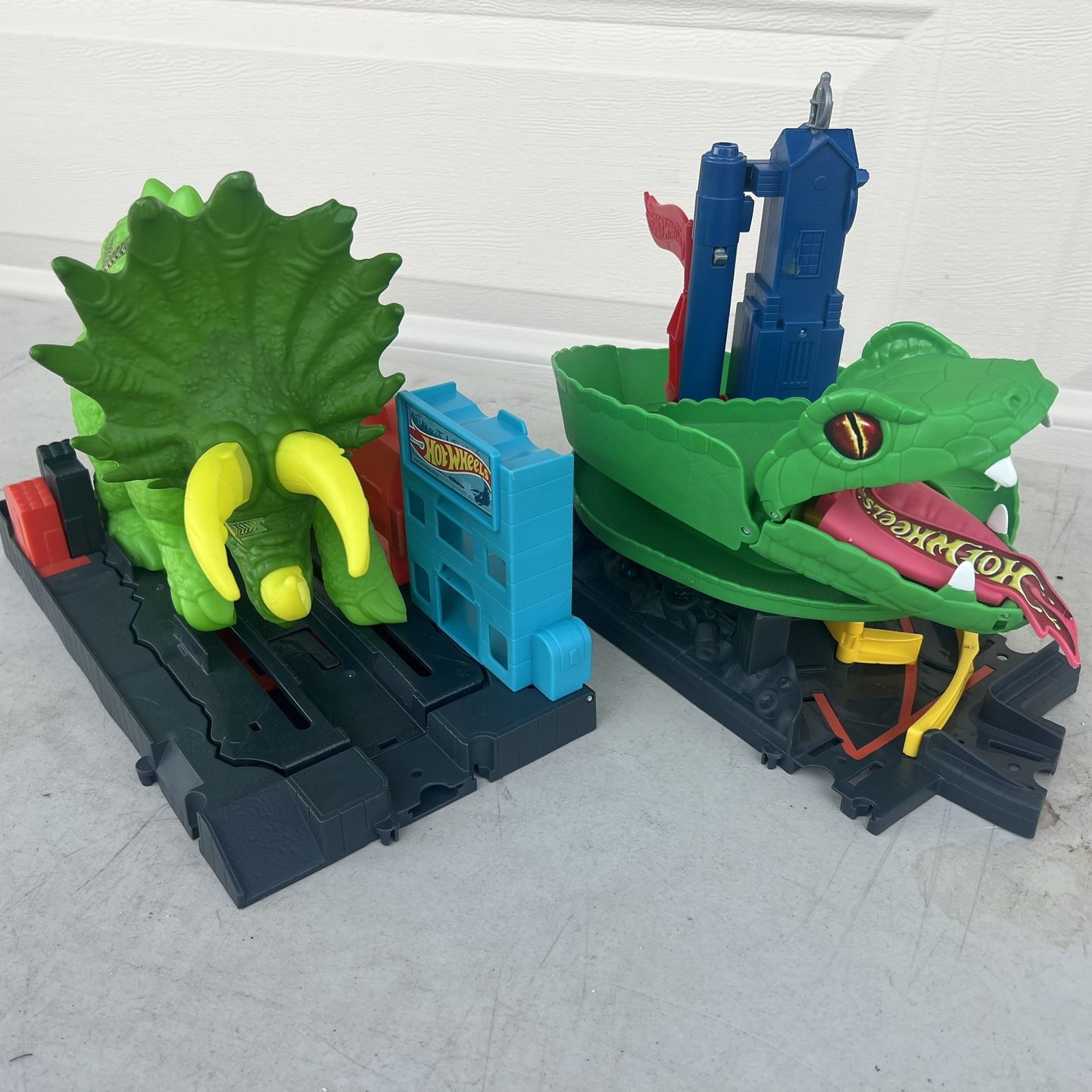 Image #1