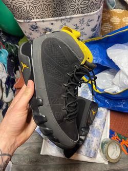 9s size 10.5