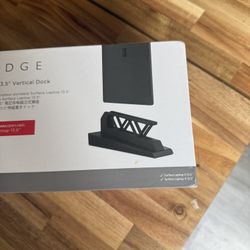 Brydge Surface Stand 