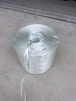 Glass Fiber Roll