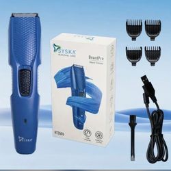Trimmer Set