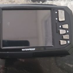 Coleman DUO2 20MP Waterproof Camera 2V9WP DUO2