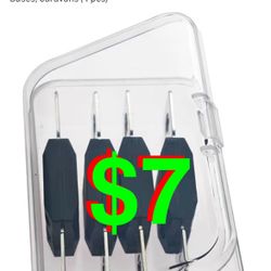 150A, Mega Fuse 150A, 150A 32V, 150A ANM Fuse, 150AMG Fuse, 150Amp Fuse, 150ANM Fuse, High Current Fuse Bolt-on Fuse Suitable for Cars, Trucks, Constr