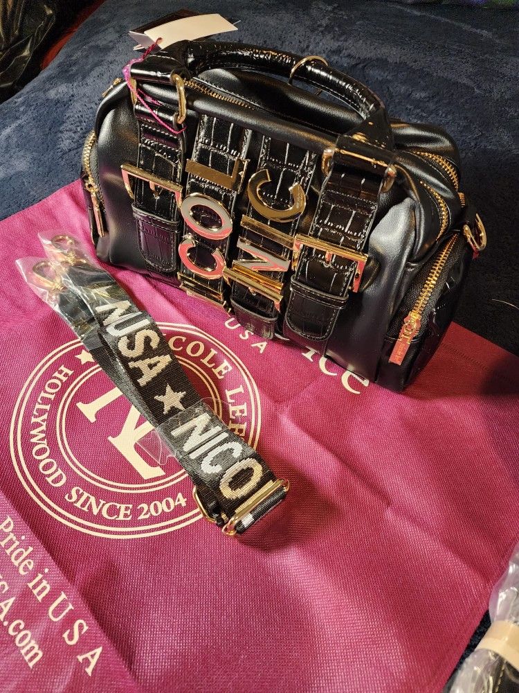 Handbags, Sunglasses And Belts Good Quality