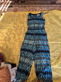 Clothes