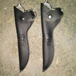 "PIAM"  VG10 SHEARS
