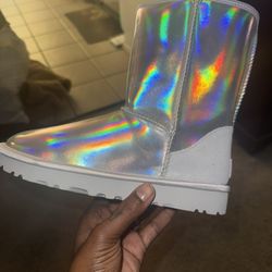 Brand New Ugg Boots