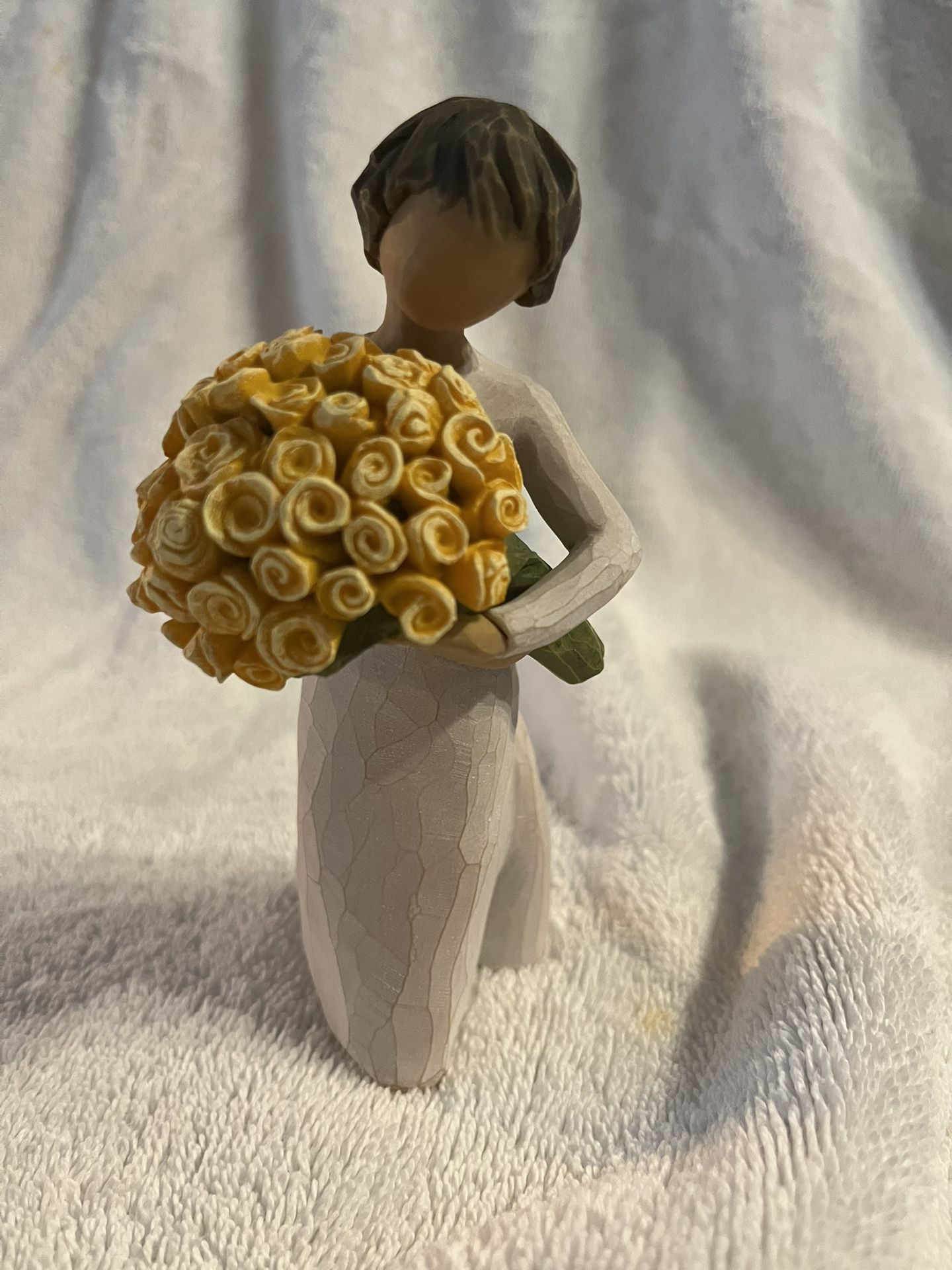 Sculpture