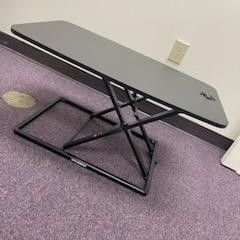 Adjustable Standing Desk