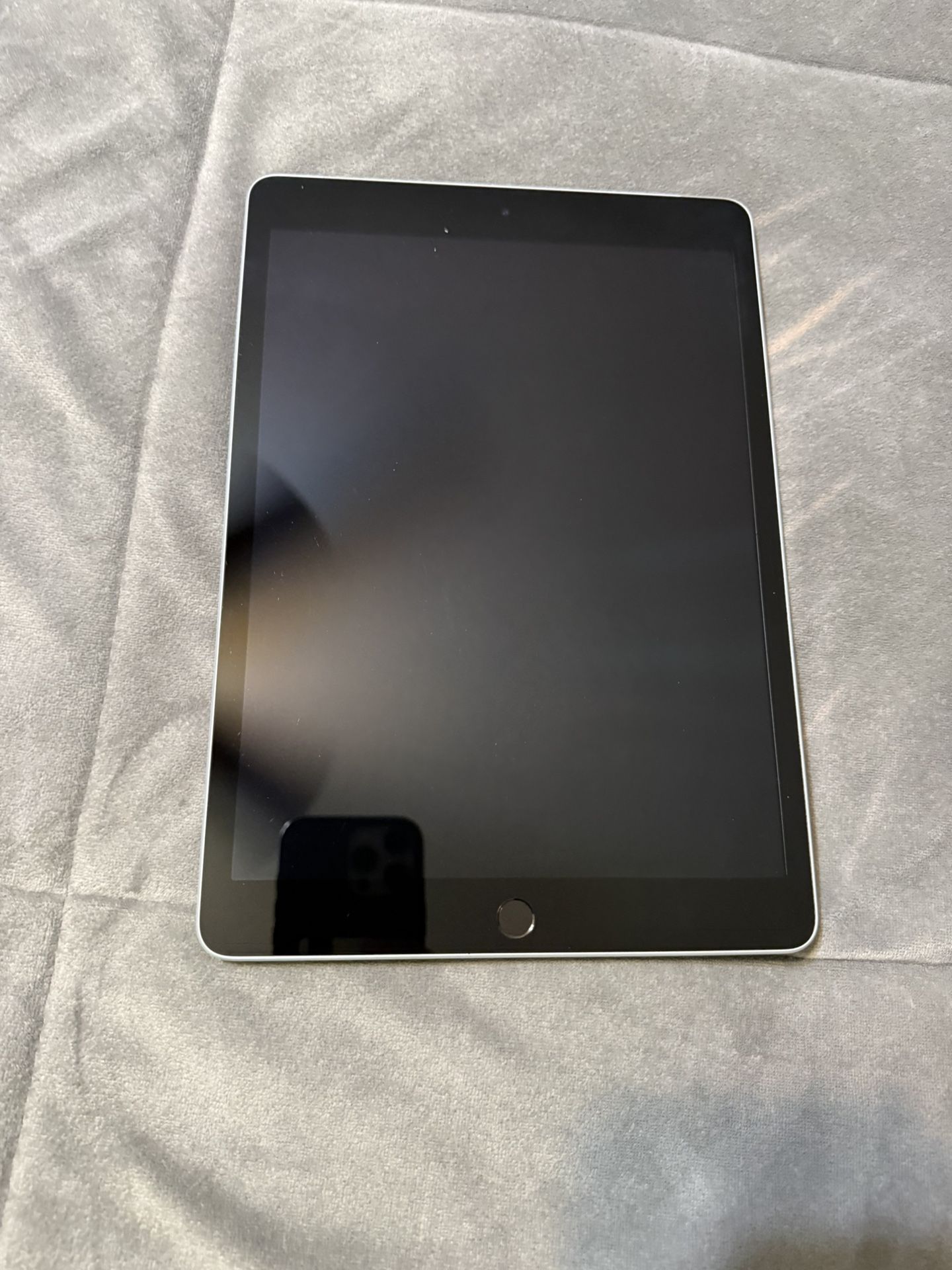 Apple iPad 9th Generation