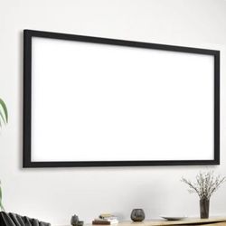 Projector Screen 