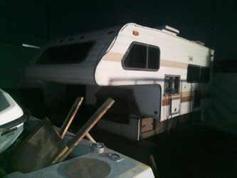 Camper 
