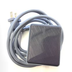 Heyday Charging Hub Device 
