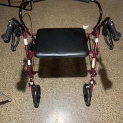 Medical Equipment 
