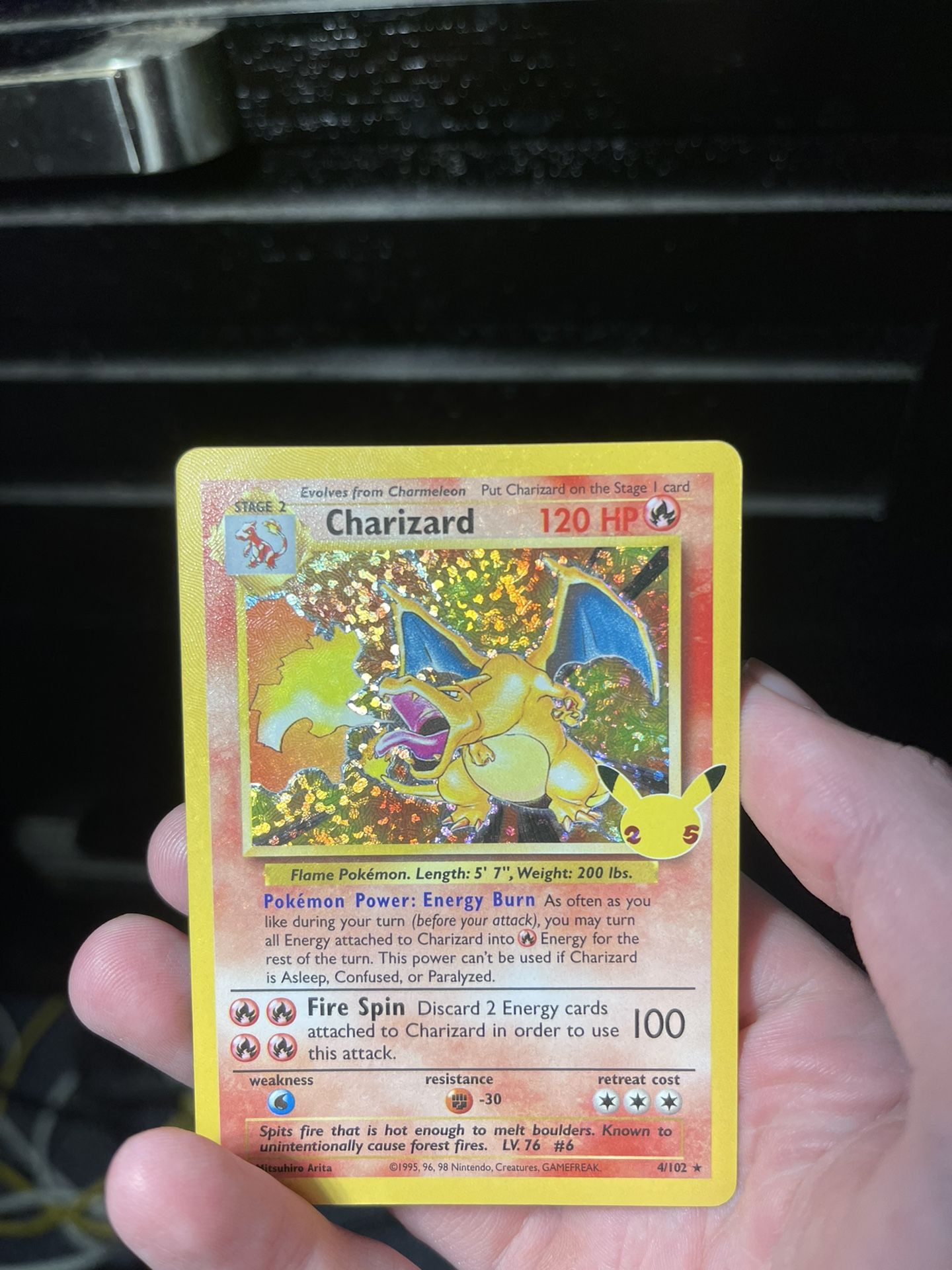 Pokemon Celebrations Charizard, Blastoise, Venusaur, Umbreon! - www.rajagirimanappuram.com Pokemon Celebrations Charizard, Blastoise, Venusaur, Umbreon! - www.rajagirimanappuram.com