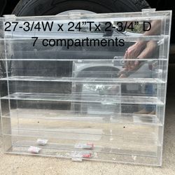 Collector Car Case
