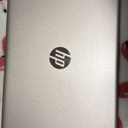 Windows 11 Hp Laptop 58gb