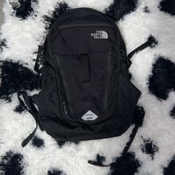 The North Face Surge 33L Backpack (2016 Vers.)